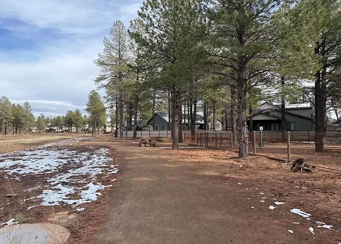 Mcb's Mountain Retreat Holiday home *